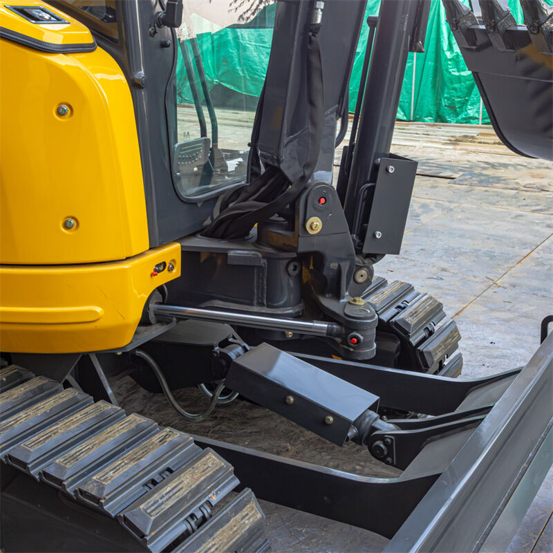 ZG028M 1000×1000-37.jpg