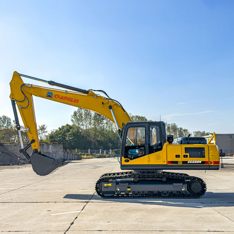 ZG220N-8.jpg