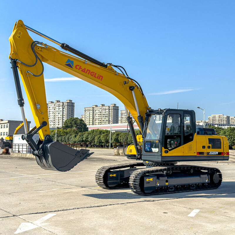 ZG220N-1.jpg