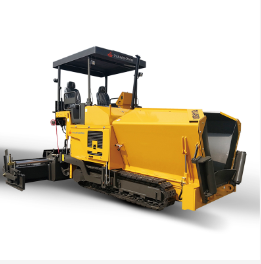 Maximizing Efficiency: A Guide to Using Tiangong Paver