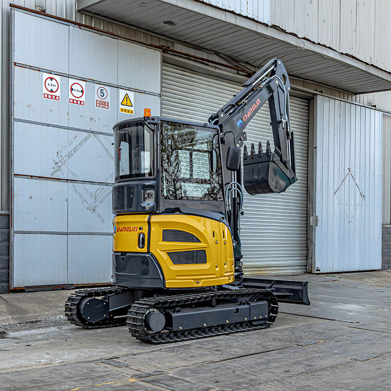 1J4A6620-已增强-降噪.jpg