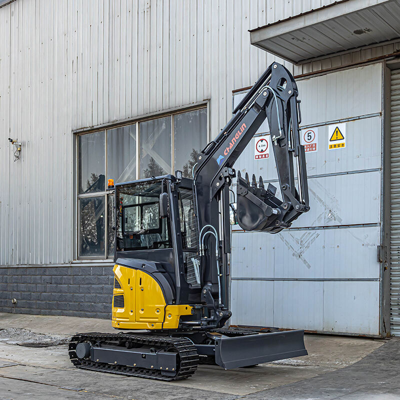 1J4A6619-已增强-降噪.jpg