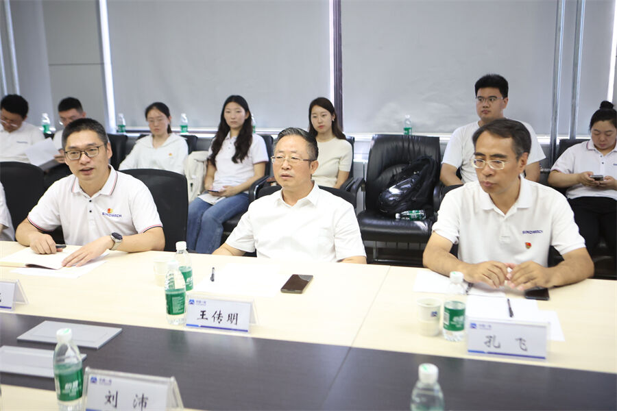 1J4A9680.JPG