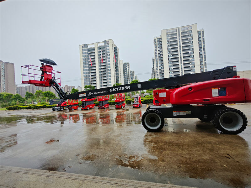 GKT285R(2).jpg