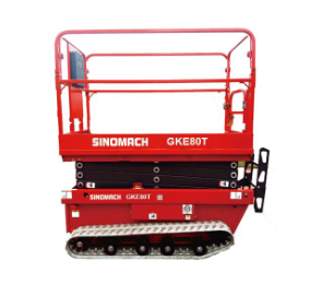 Where to Buy Affordable Forklift Aerial Platforms for Your Construction Needs