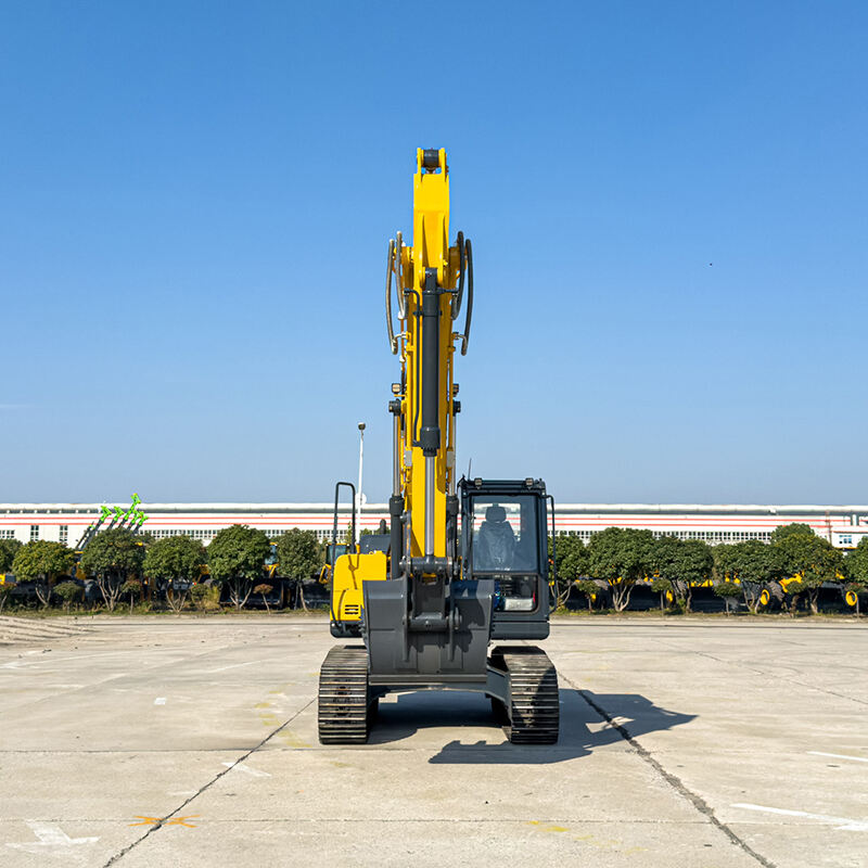ZG220N-2.jpg