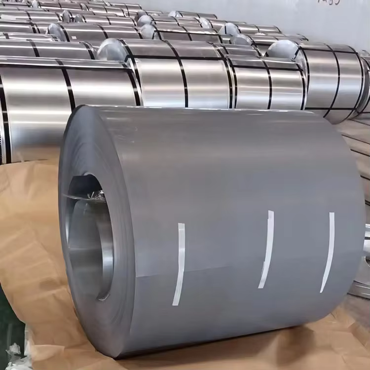 Exploring the Benefits of Silicon Steel Coils in Transformer Manufacturing