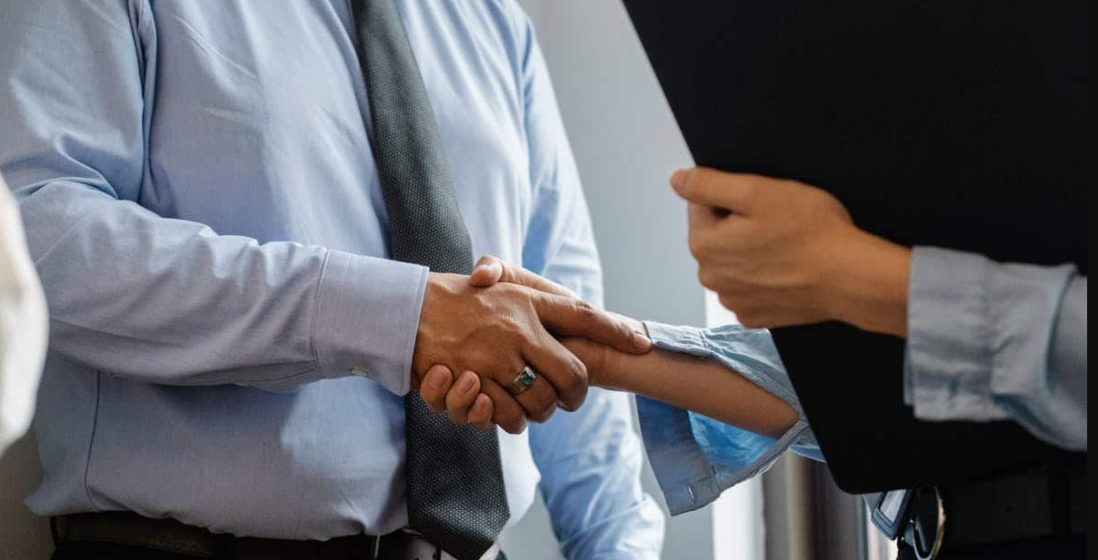 Long-term Cooperation