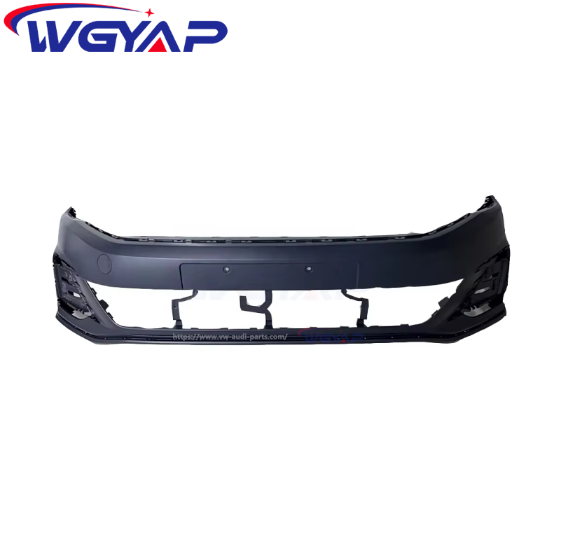 WGYAP OEM 19G807217 C GRU car bumpers other body parts conversion kit spoilers Bora