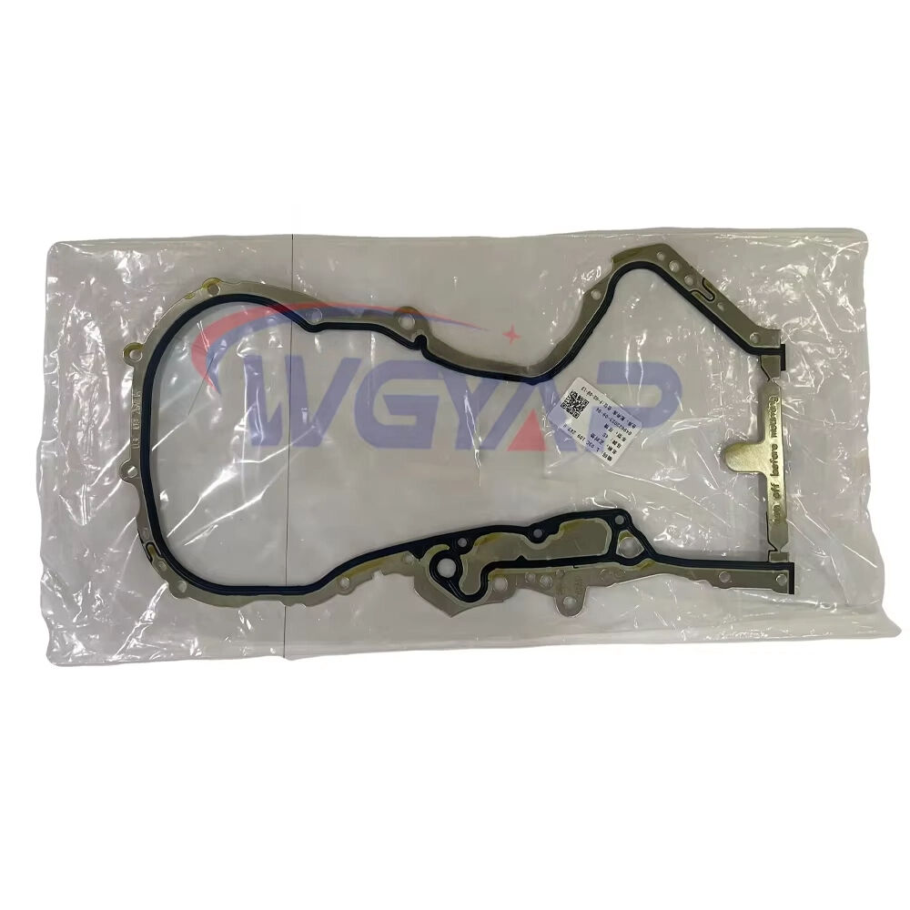 WGYAP L 03C 109 287 H Volkswagen POLO Car Timing Chain Kit & Accessory