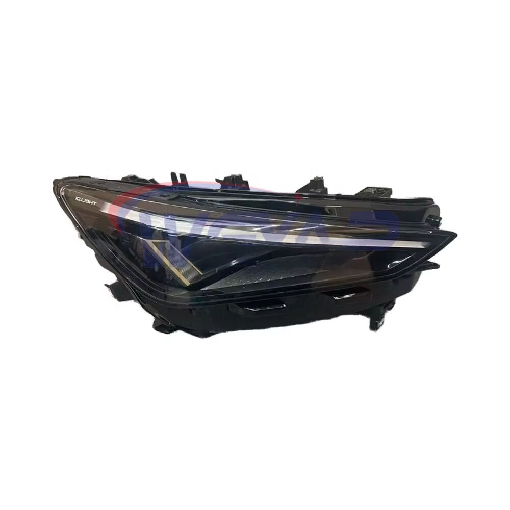 WGYAP OEM 11H 941 773 a 11H 941 774 a LED Headlights for Volkswan ID. Unyx for Seat Tavascan CUPRA Factory Direct Sales