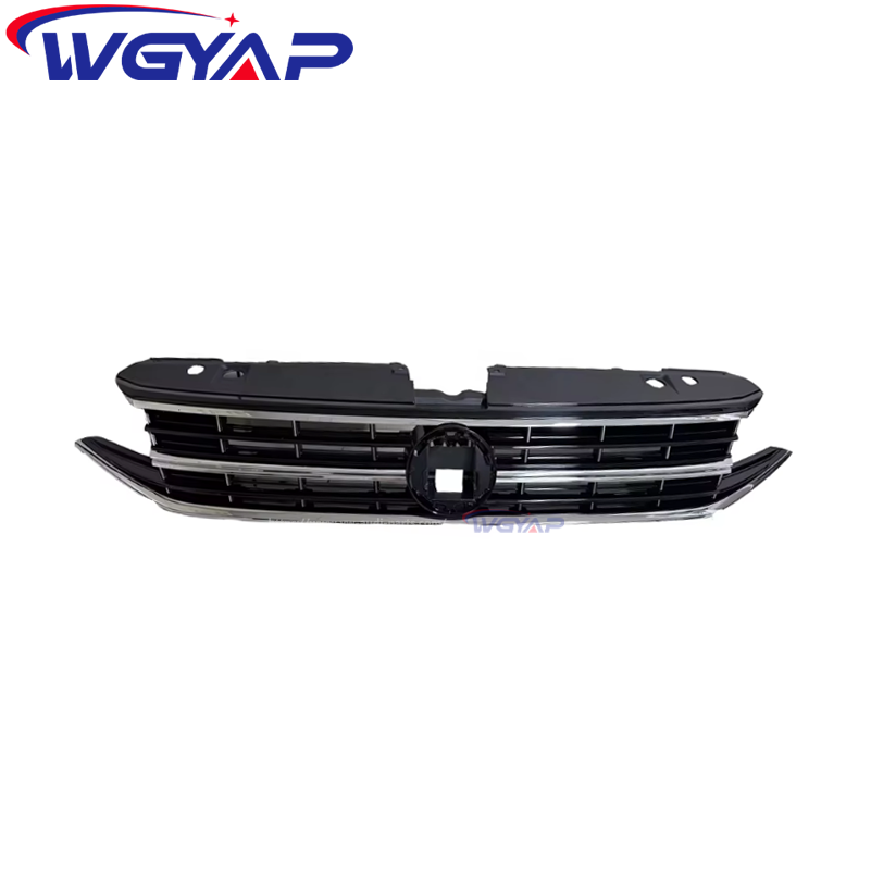 WGYAP OEM 19G853651 Q OQE other body parts Car Grill radiators ventilation guard spoilers