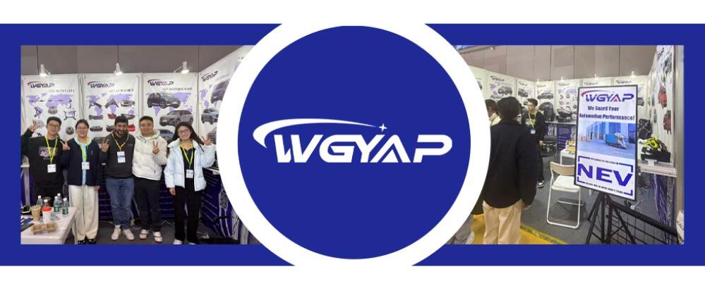 企业微信截图_1772182753473 (1).png