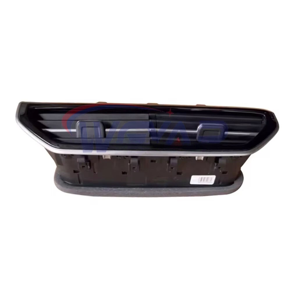 WGYAP Offers OE 12G819728 Body Parts Instrument Panel Air Outlet for Volkswagen ID6 Accessories Wholesale Car Parts