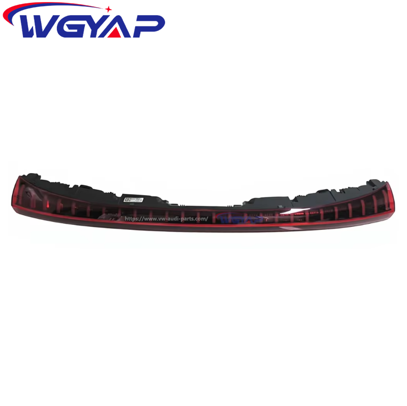 WGYAP OEM 8B3945095 B LED ટેઇલ લાઇટ, અન્ય કાર લાઇટ એક્સેસરીઝ, AUDI A5L A5A