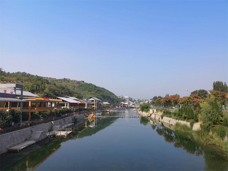 景区图片.jpg