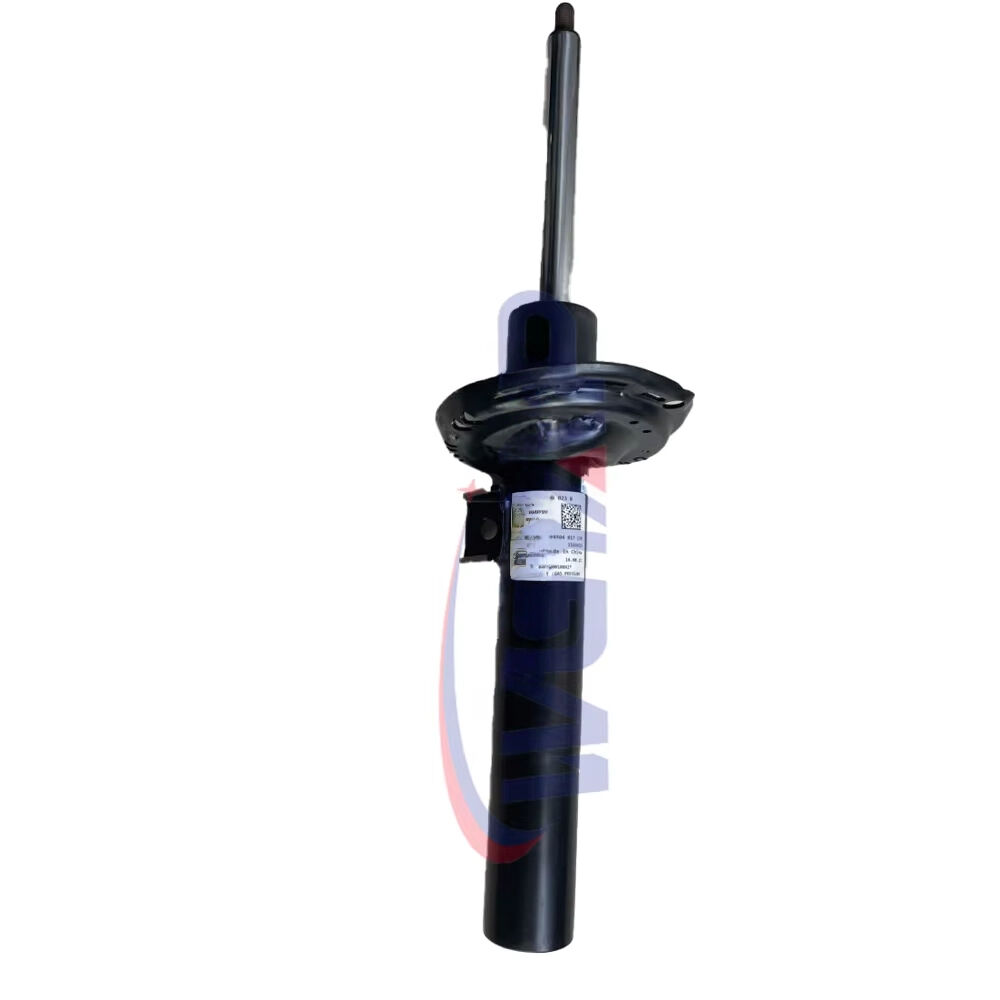 WGYAP OEM 1ED 413 023 B/F 2021-2026 Auto Parts New Gas Shock Absorber for Volkswagen ID.3 4X 6 2021-2026
