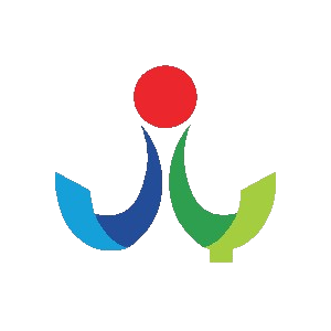 Guangzhou Joy Inflatable Limited