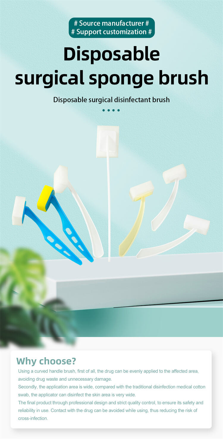 Disposable Foam brush 01.jpg