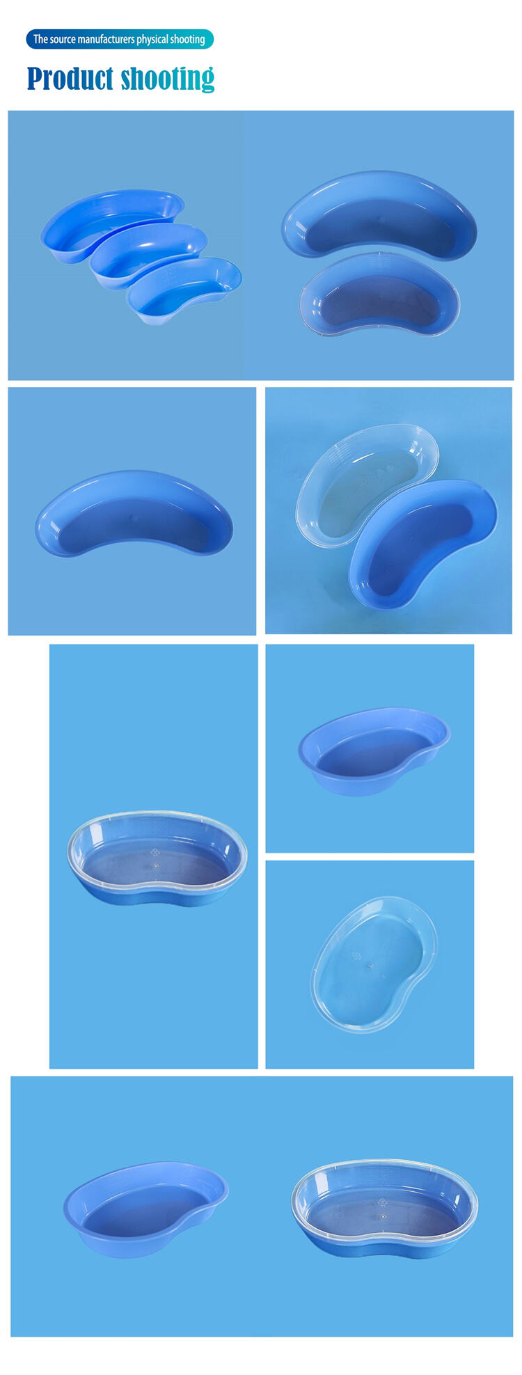 Shallow Kidney Tray (4).jpg