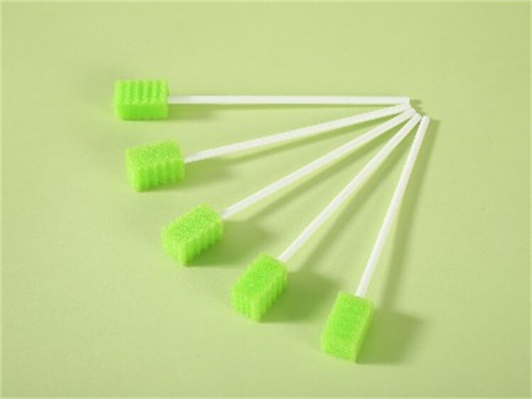 Tooth-Shaped Sponge Swab 01.jpg