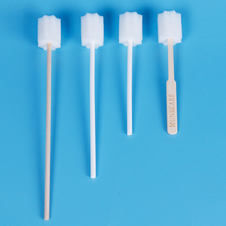 Bamboo Handle Toothed Sponge Swab 03.jpg