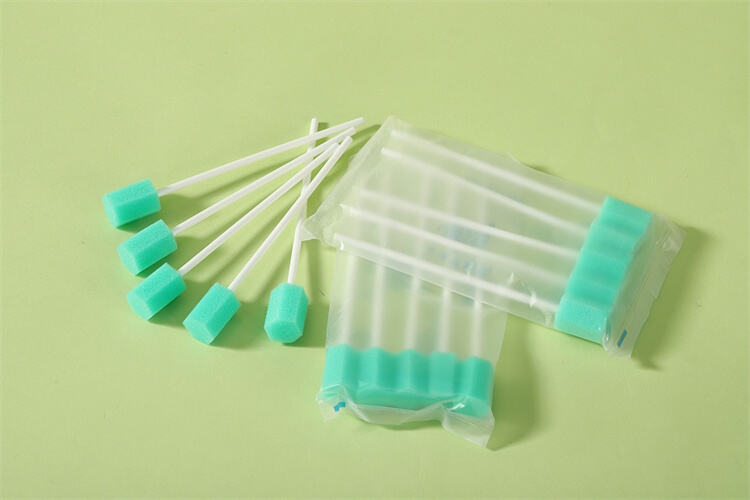 Hexagonal Sponge Swab 3.jpg