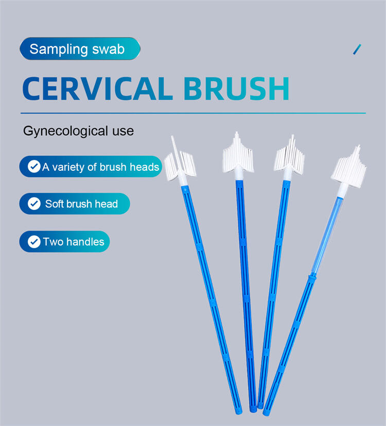 Disposable Cervical Brush 01.jpg