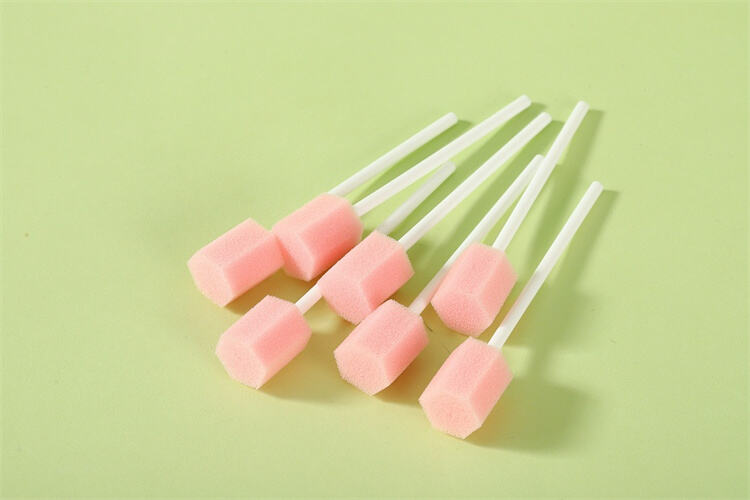 Hexagonal Sponge Swab 2.jpg
