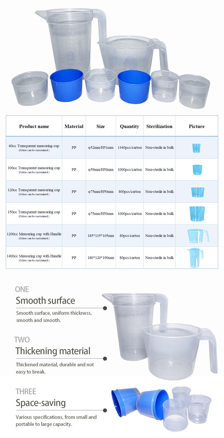 Transparent Measuring Cup 03.jpg