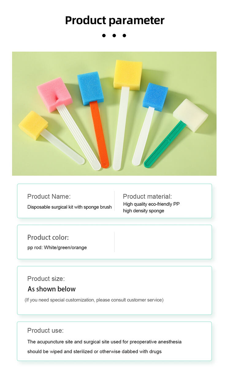 Disposable Sponge brush 04.jpg