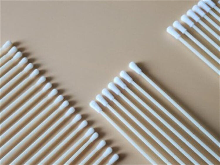 Fingerprint Sampling Swab 02.jpg