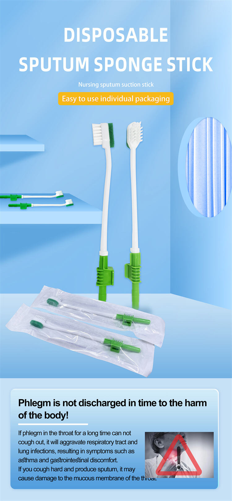 Disposable Suction Toothbrush 01.jpg