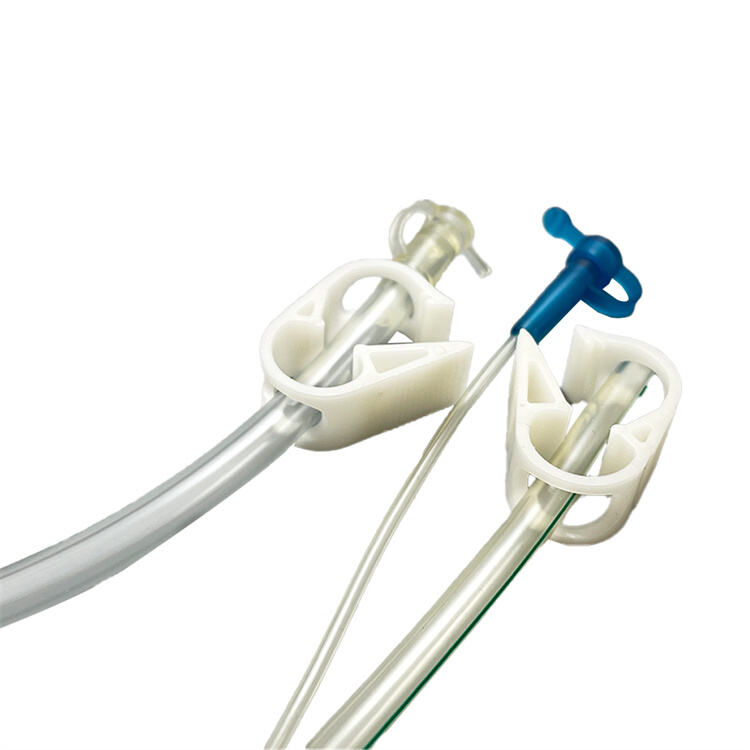 PVA Negative Pressure Wound Therapy (NPWT) Sponge (2).jpg