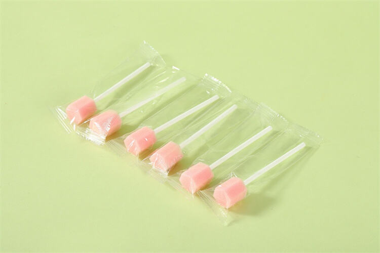 Hexagonal Sponge Swab 1.jpg