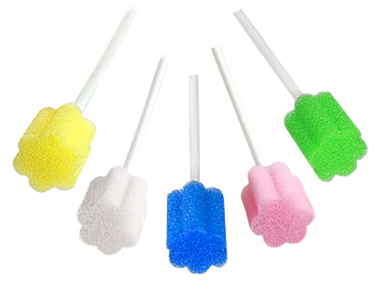 01 Paper-Handle Sponge Swab.jpg
