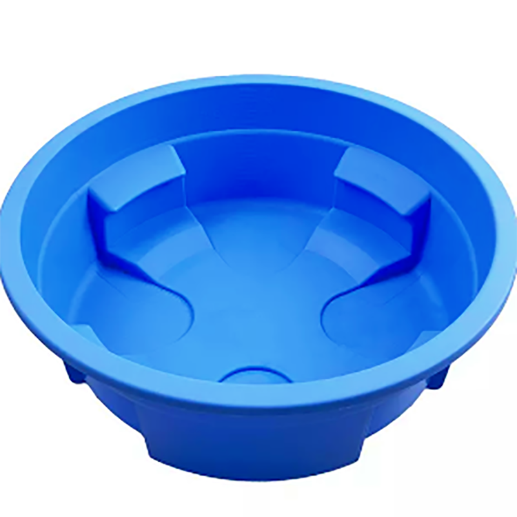 Guidewire Bowl