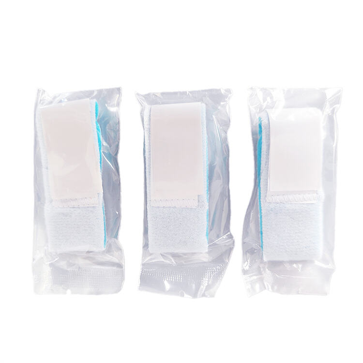 Infant Identification band (1).jpg