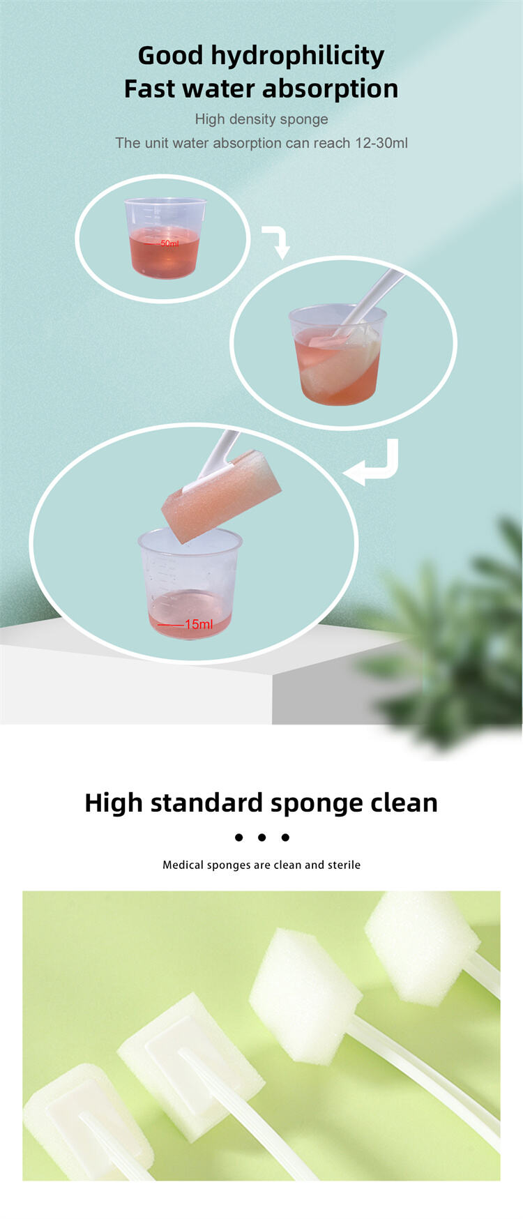 Disposable Foam brush 02.jpg