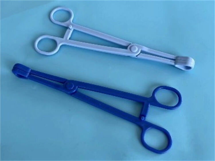 Surgical Forceps & Scissors 02.jpg
