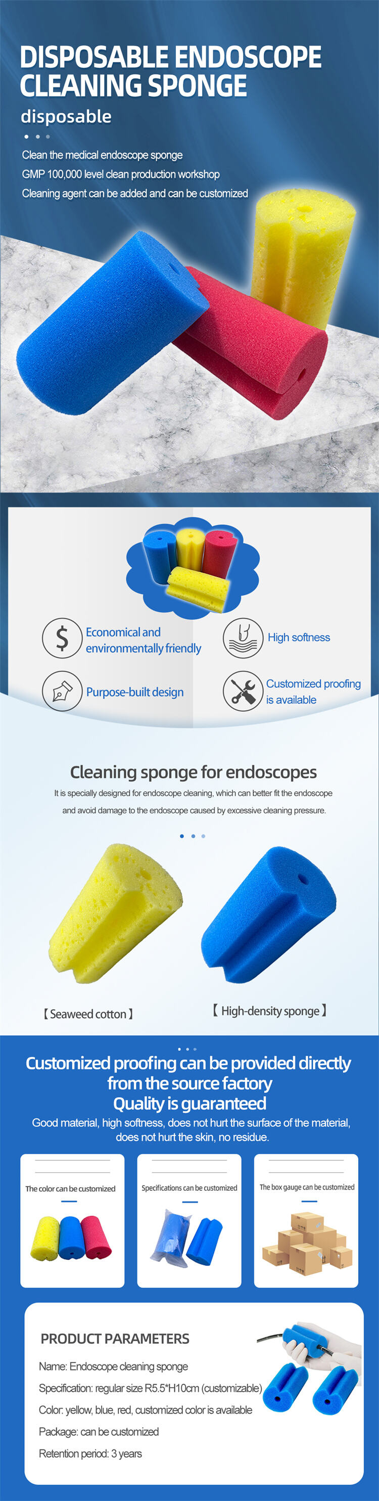 Endoscope Cleaning Sponge (0).jpg