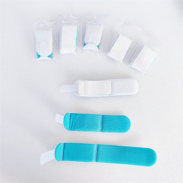 Infant Identification band (6).jpg