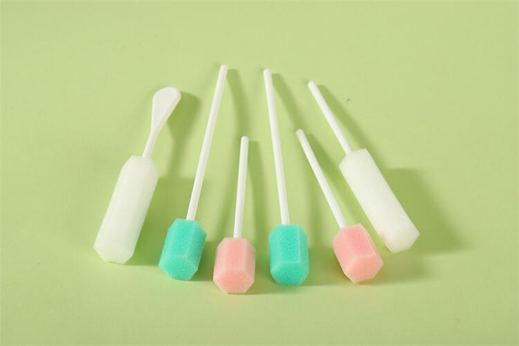 Hexagonal Sponge Swab 5.jpg