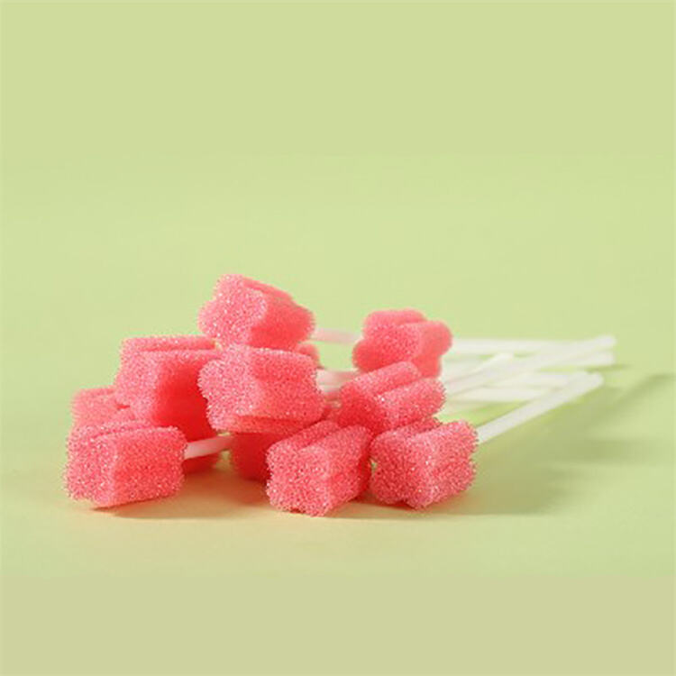 Lemon-Flavored Sponge Swab 2.jpg