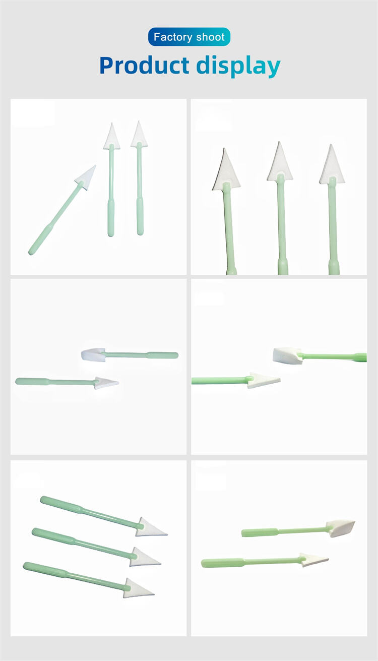 Triangular Eye Spear 05.jpg