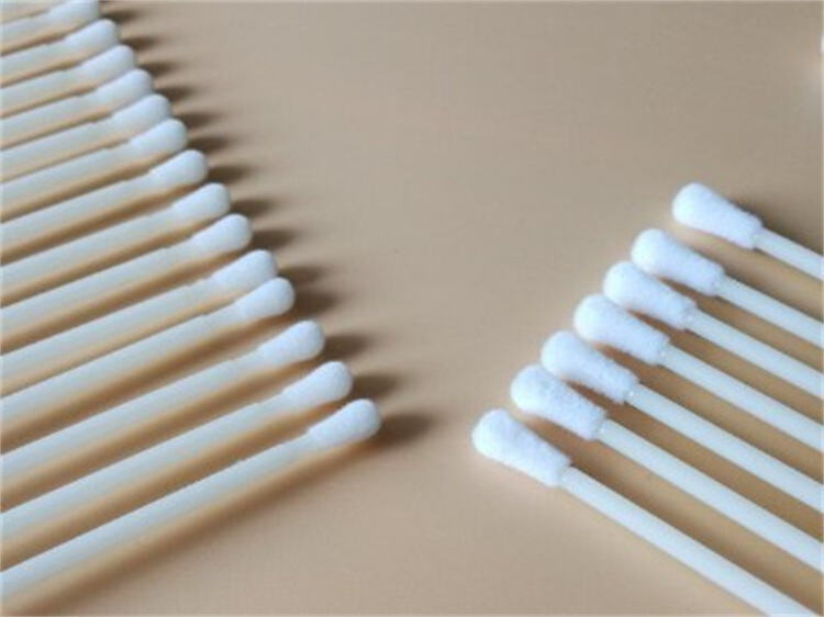 Fingerprint Sampling Swab 01.jpg