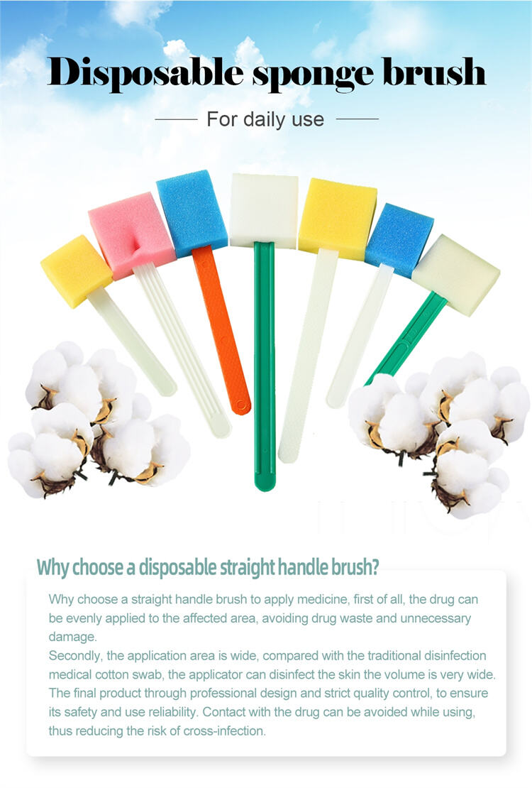 Disposable Sponge brush 01 (1).jpg