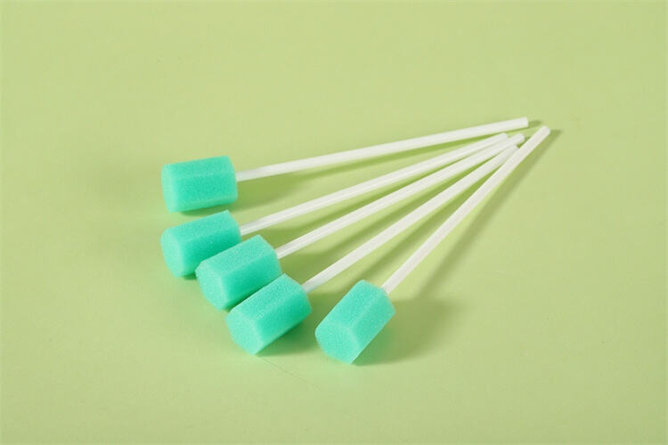 Hexagonal Sponge Swab 4.jpg