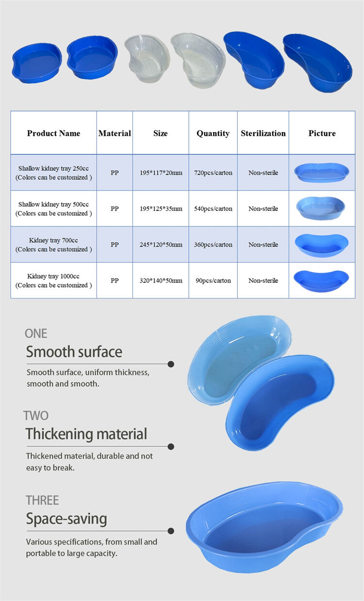Shallow Kidney Tray (2).jpg