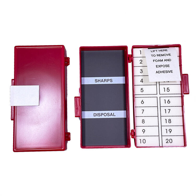 Needle Counter (6).jpg